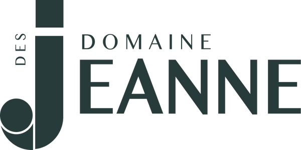 Domaine Des Jeanne